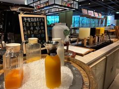 -南京金陵饭店