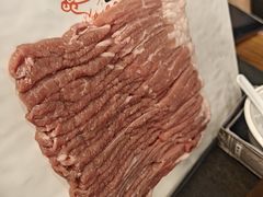 -仁和四季涮肉馆(天坛南门店)
