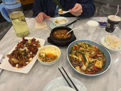 -陈麻婆豆腐总店