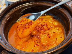 -玖五京菜(杭州城北万象城店)