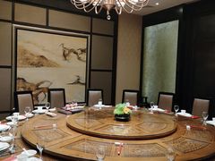 -沪碟·精菜坊(闵行店)
