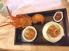 -玉芝兰(长发街店)