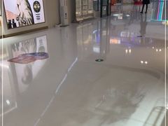 -万达广场(赣州于都店)