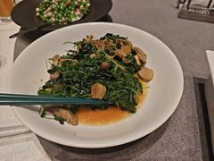 -老北门·苏帮菜·湖景包间(月光码头店)