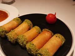 -茉里粤菜(皇姑万象汇店)