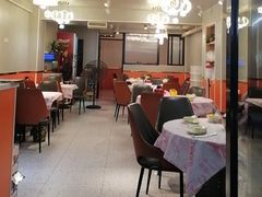 -辣出味岳阳特色烧烤·龙虾大排档(砂子塘总店)