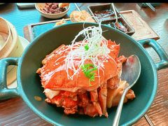 -随堂里