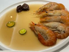 -圆苑(静安寺店)
