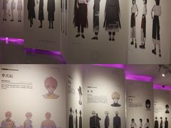 -上海K11购物艺术中心