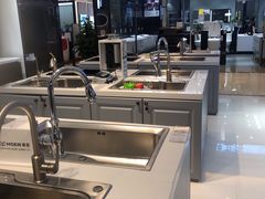 -红星美凯龙北京至尊MALL(东四环中路店)