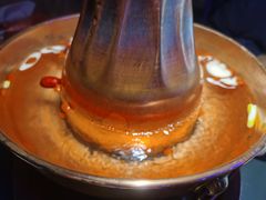 -虾乐园龙虾·夜宵(松江店)