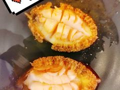 -红盔甲·小龙虾(车公庙店)