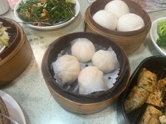 -尝囍煲仔小菜