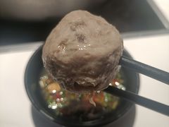 -潮发潮汕牛肉店(永庆坊店)