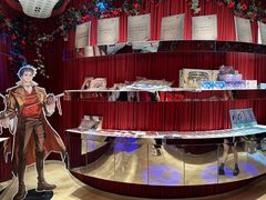 -Nord Grill&Bar Highland诺德西餐(深圳欢乐海岸店)