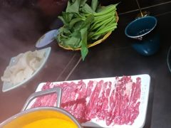 -二刀潮牛(重庆光环购物公园店)