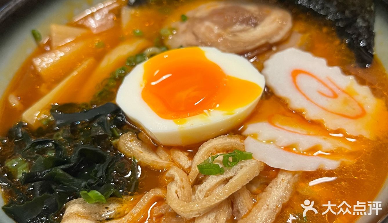 “夜东京”开到苏州来了[调皮]