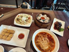 -德兴馆(山西南路店)