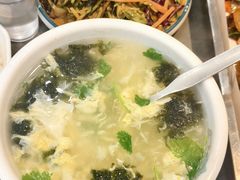 -鑫渔港海鲜本地菜·山海关浑锅(东戴河店)