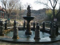 android_upload_pic-竹泉村旅游度假区