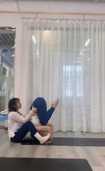 点击看大图 -亚太瑜伽普拉提学院