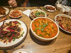 -3号仓库(晶水路店)