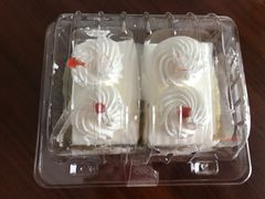-老大昌(淮海中路店)