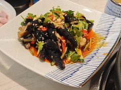 -四季缤纷椰子鸡(星沙松雅湖吾悦广场店)