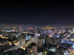 -龙塔