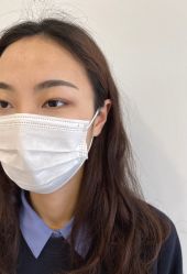 -Four Seven·半永久纹眉