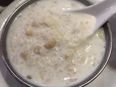 -葛尼沙印度餐厅 (镇明路店)