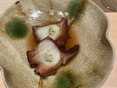 -鮨心和(外滩店)