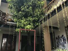 -浔岚云舍mist静谧观景美宿(丽江古城店)