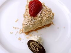 Cova(新天地北里店)-COVA(新天地Xintiandi店)