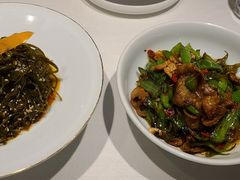 -印湘·剁椒鱼头(安宁庄店)