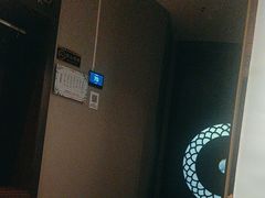 -华夏良子·足道spa艾灸(五四广场店)