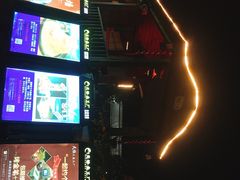 -天怡·鱼工厂(临江店)