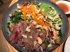 -Bco豆库(星耀天地店)