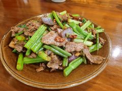 -苗湘食府(十年店)