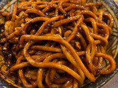 担担面-小街天府