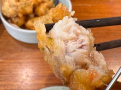 -像素研食The pixlab (皮市街店)