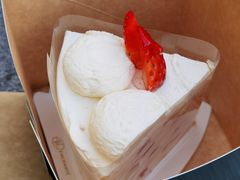 -安上烘焙 ENCHANTE(世纪汇店)