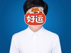 -时间对面照相馆(锦艺城店)