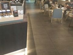 -瑞幸咖啡(1+1大厦店)