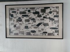 -金谷里艺术馆