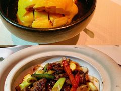 -夜上海(新天地店)