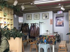 -粤陶渊.DIY陶艺体验馆(粤陶总店)
