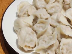 -伊喜饺子·烤鸭(五道口学院路店)