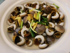 -海景苑海鲜大酒店(吕四店)