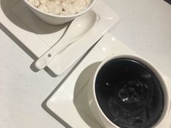 -聪嫂私房甜品(旺角二店)